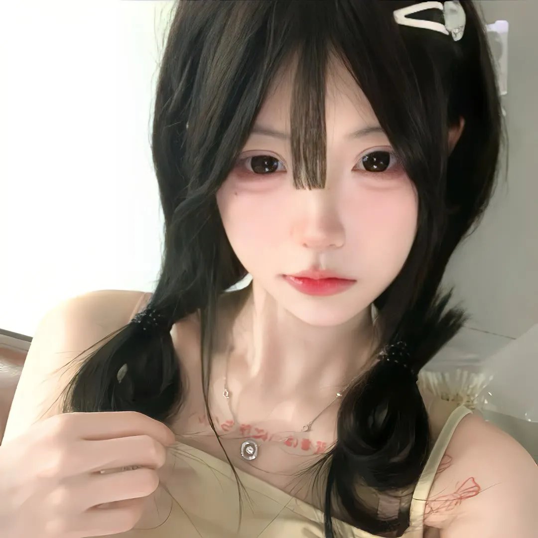 好运来临