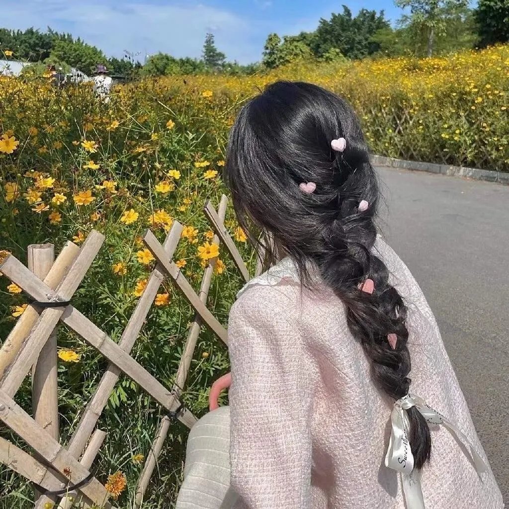 我的宝贝男孩