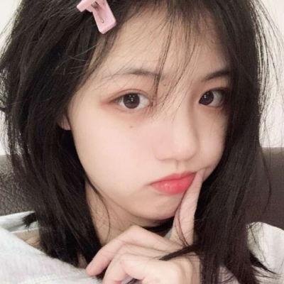 成功的秘密
