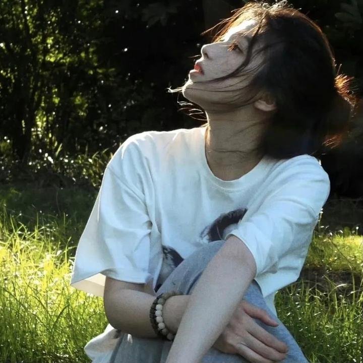 雨人
