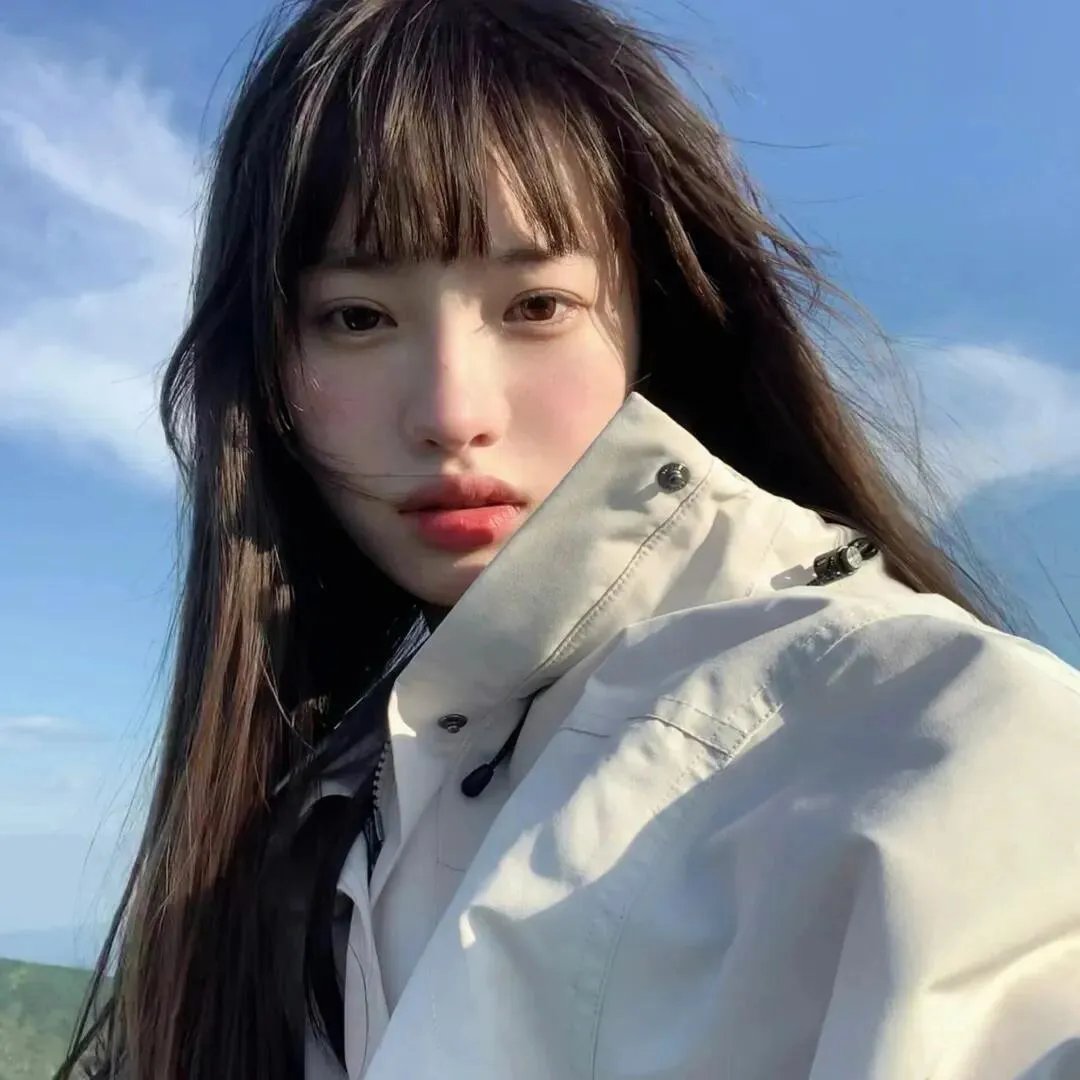 激情家族