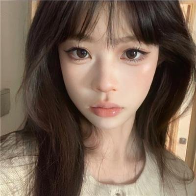 只是未婚夫的关系