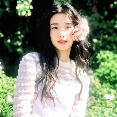 我的正妹教练