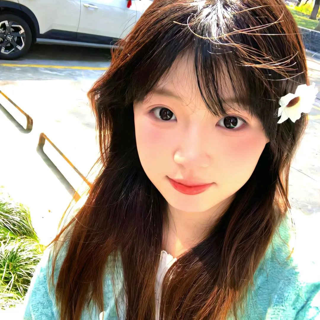我是杀手女仆