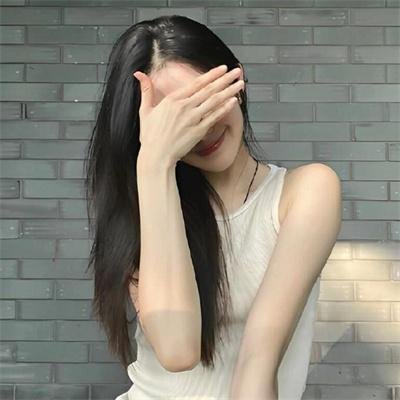 搭秋千的人