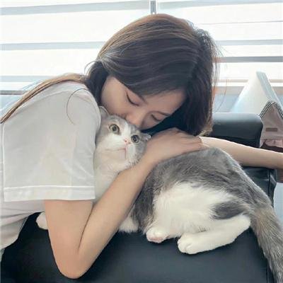 我是中国人