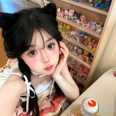淑女情挑