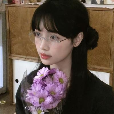 密探海芮:部落格大战