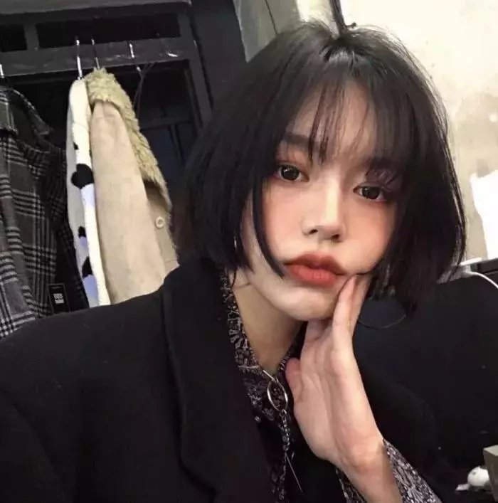 复活的小红帽