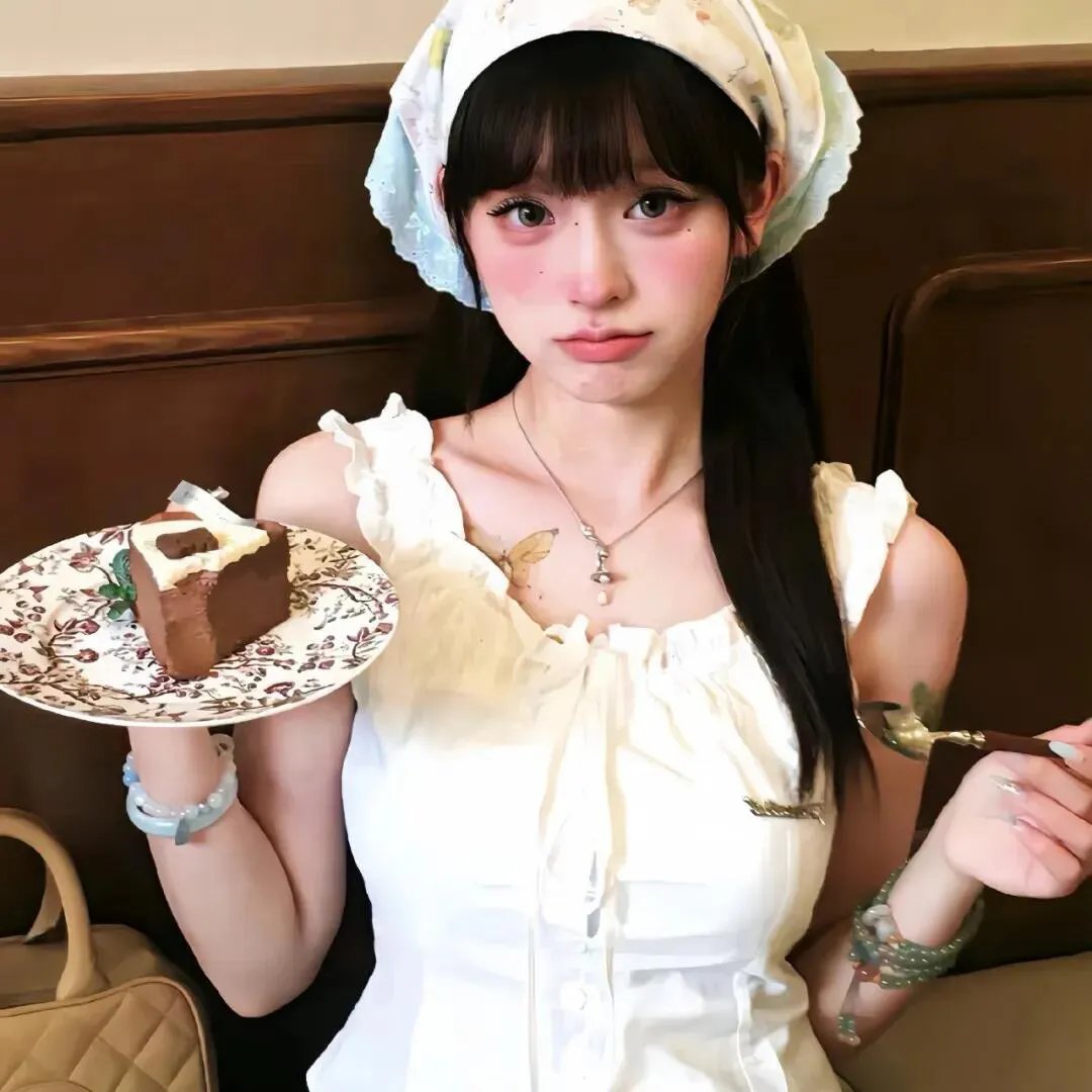 老友记第六季