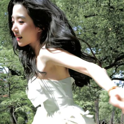 俗女养成记2