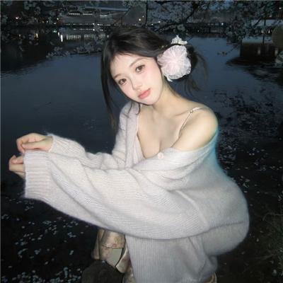 不需要爱情的夏天