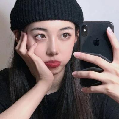 犯罪总动员
