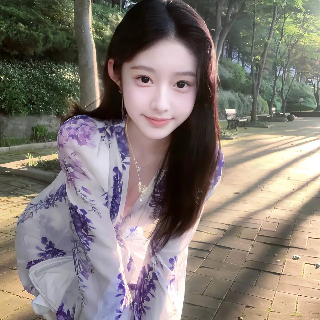 南风。六堆