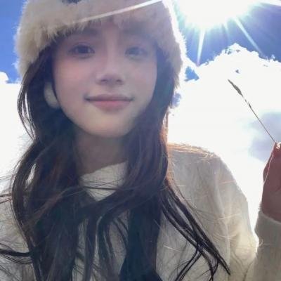 裸女怀春
